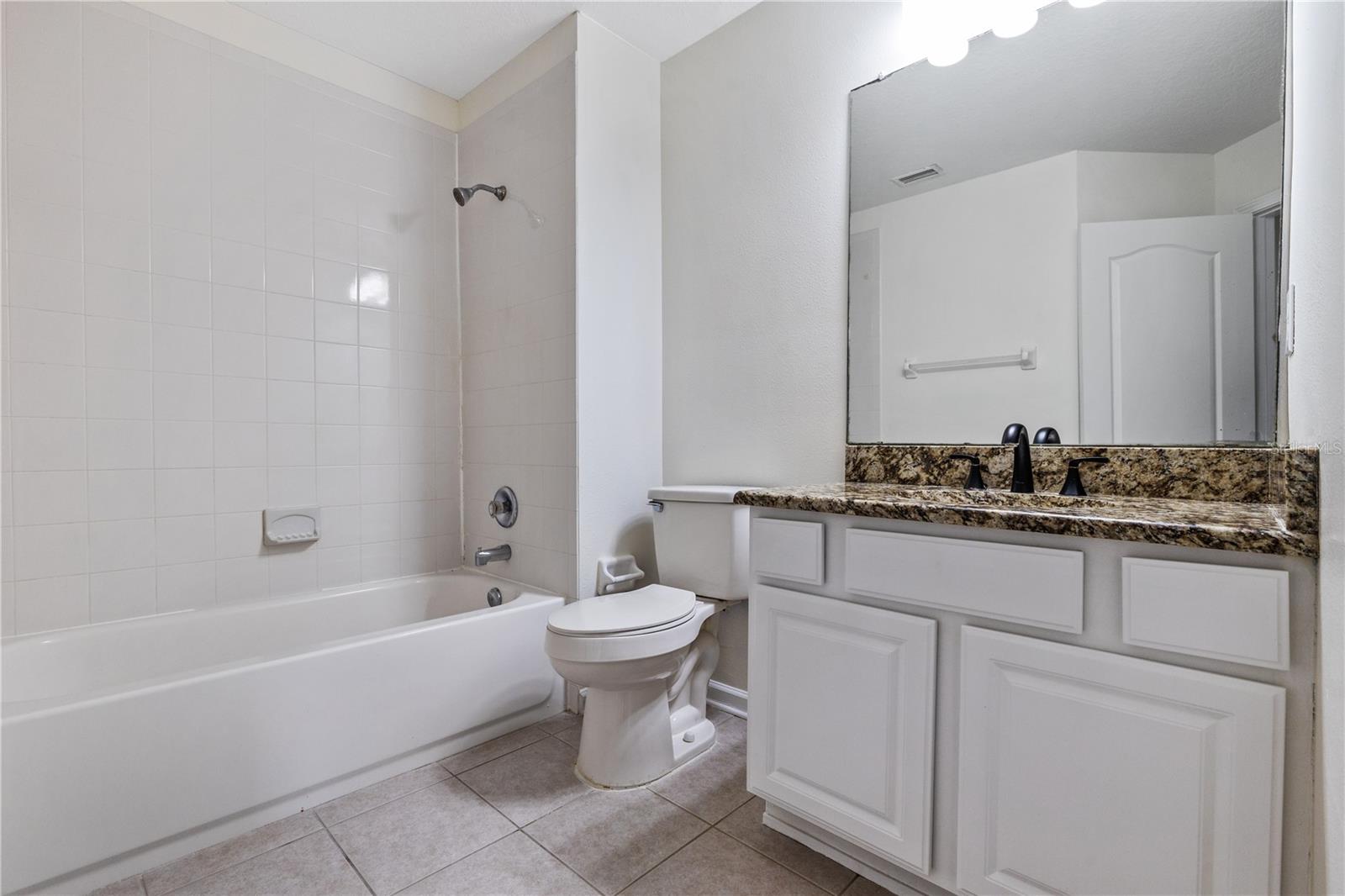 8520 SANDY BEACH ST, TAMPA, FL, 33634