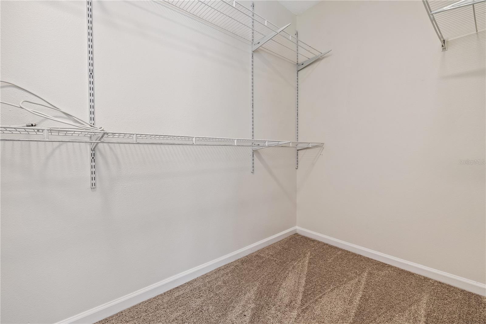 8520 SANDY BEACH ST, TAMPA, FL, 33634