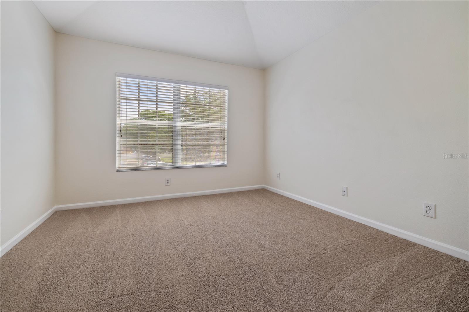 8520 SANDY BEACH ST, TAMPA, FL, 33634