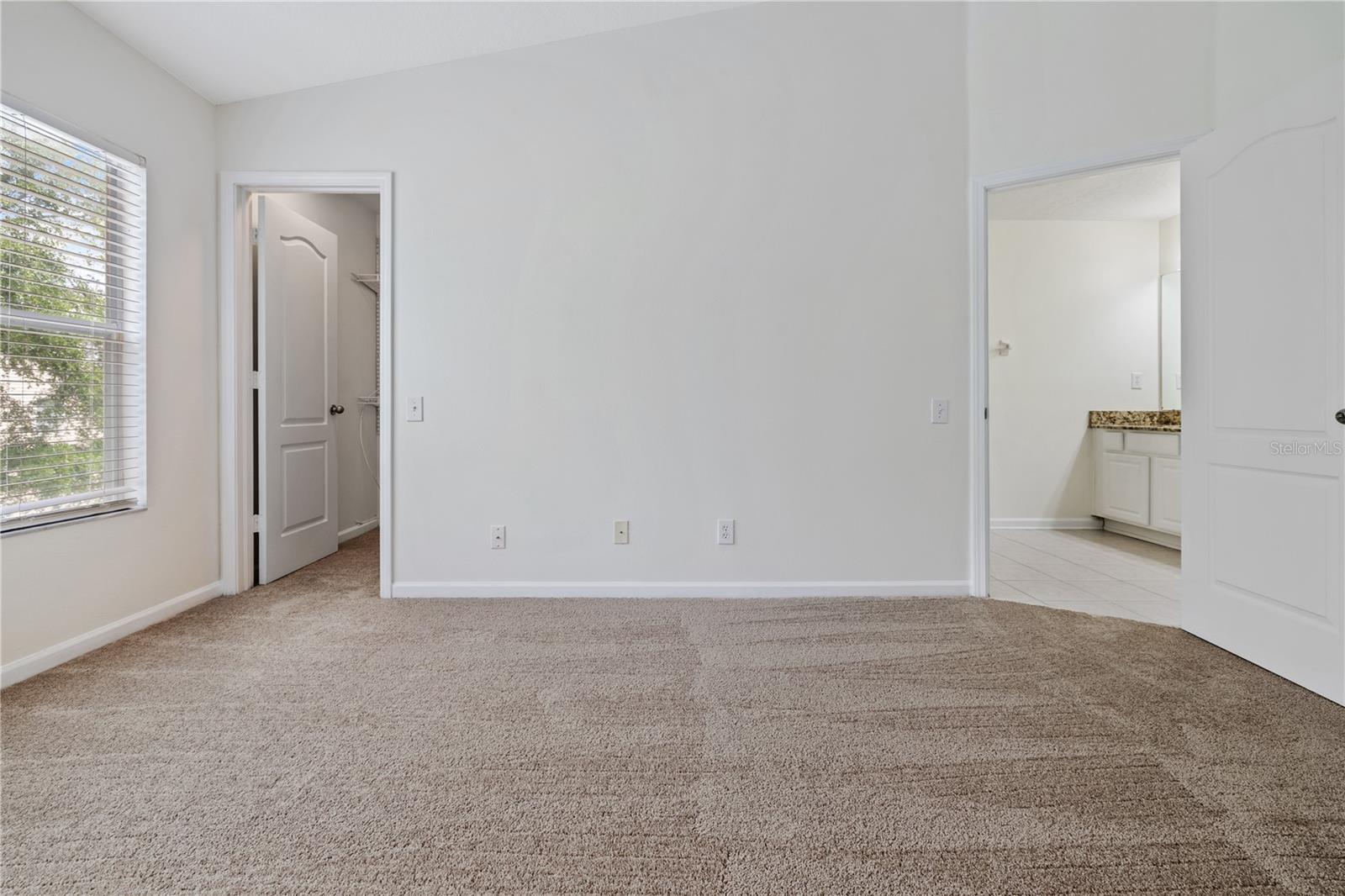 8520 SANDY BEACH ST, TAMPA, FL, 33634