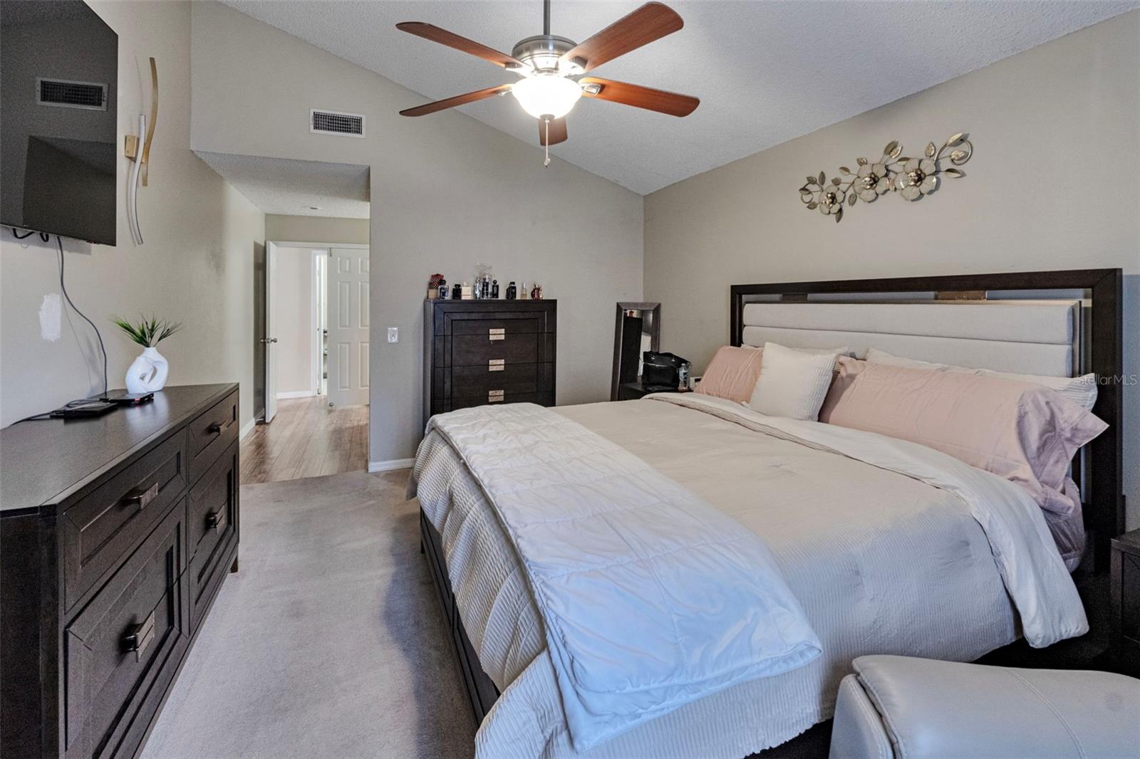 9724 CYPRESS POND AVE, TAMPA, FL, 33647