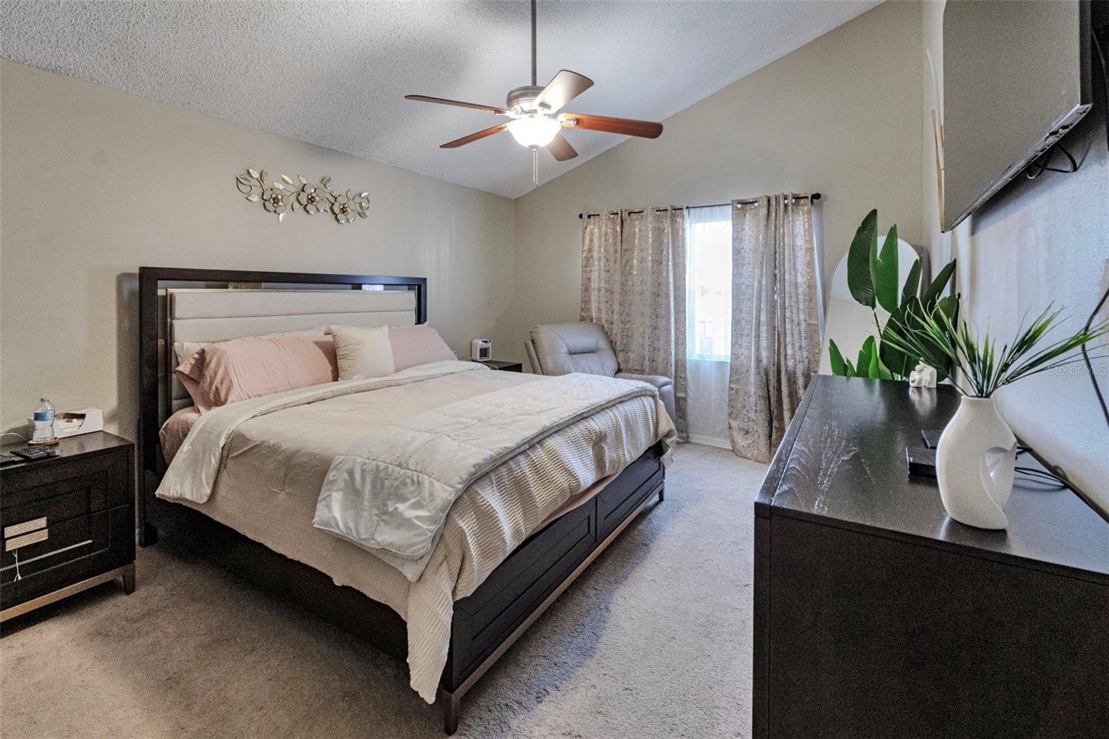 9724 CYPRESS POND AVE, TAMPA, FL, 33647