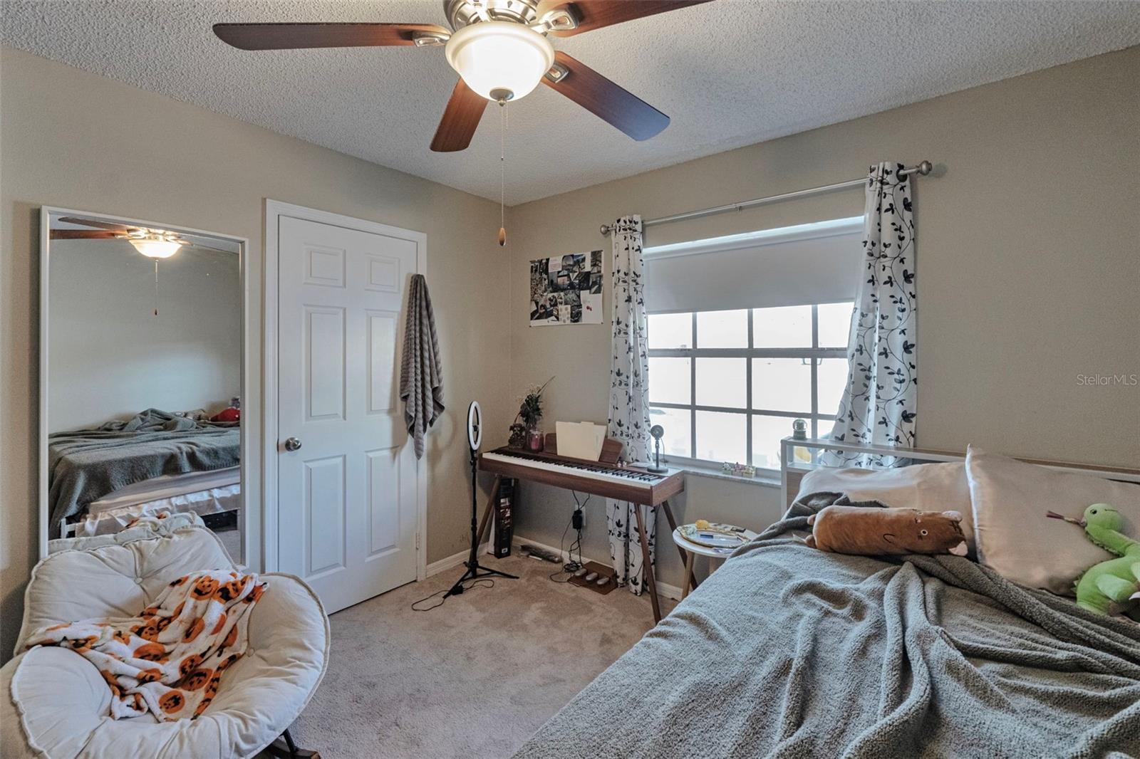 9724 CYPRESS POND AVE, TAMPA, FL, 33647