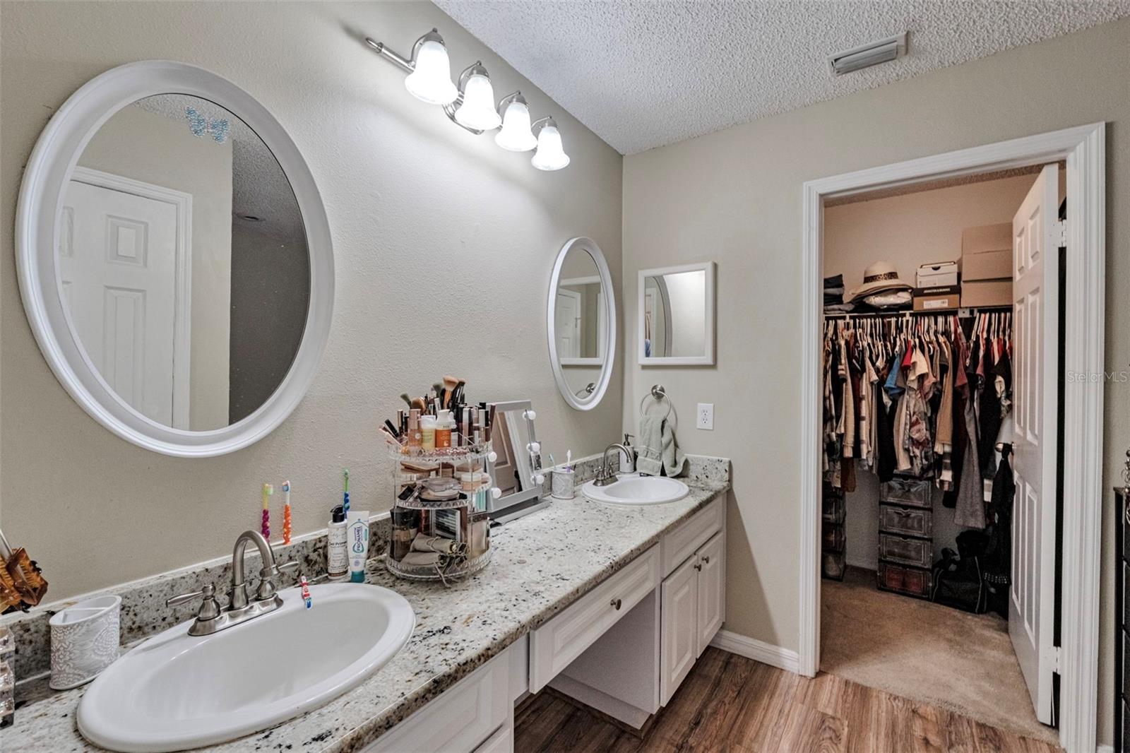 9724 CYPRESS POND AVE, TAMPA, FL, 33647