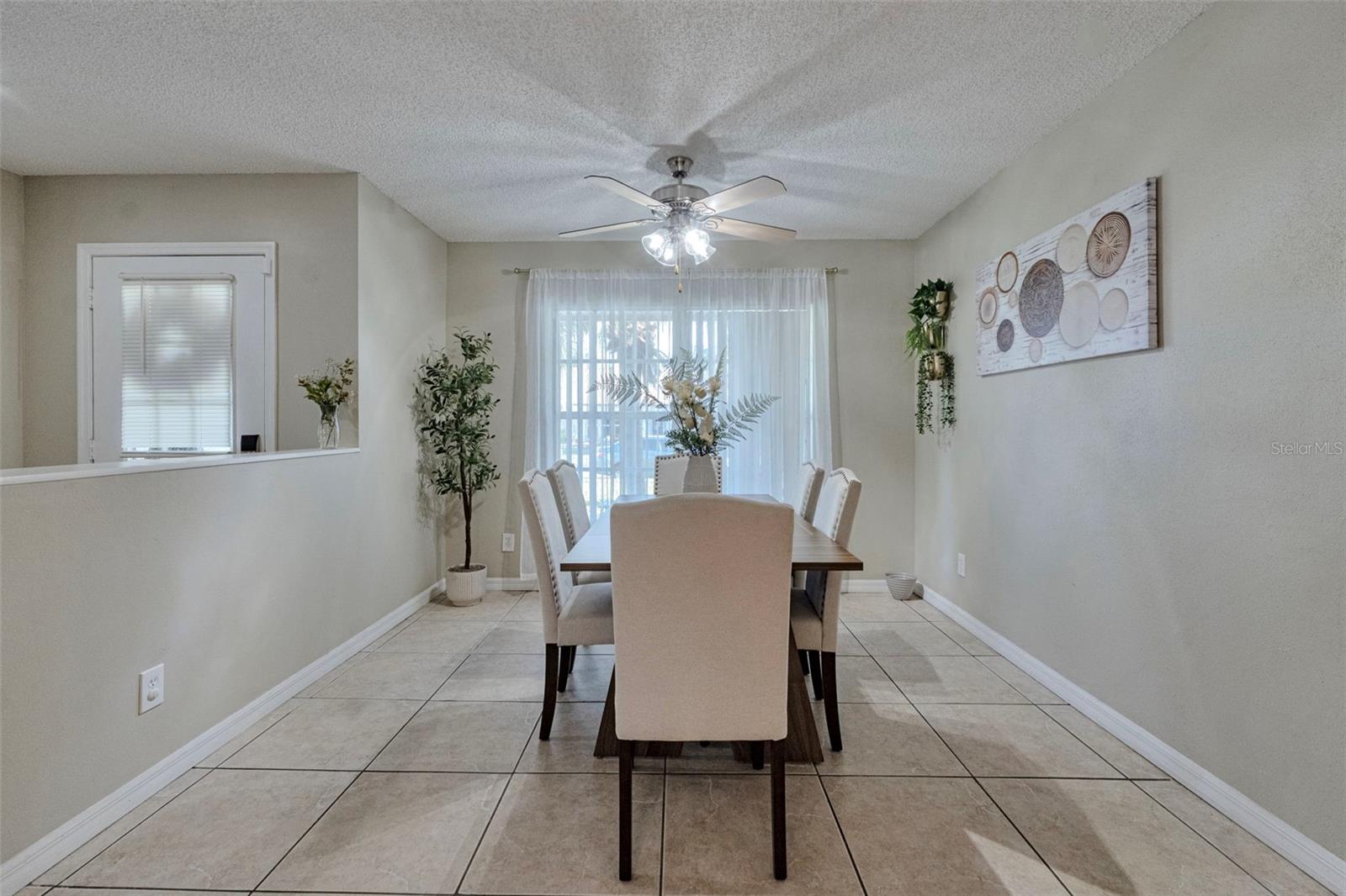 9724 CYPRESS POND AVE, TAMPA, FL, 33647