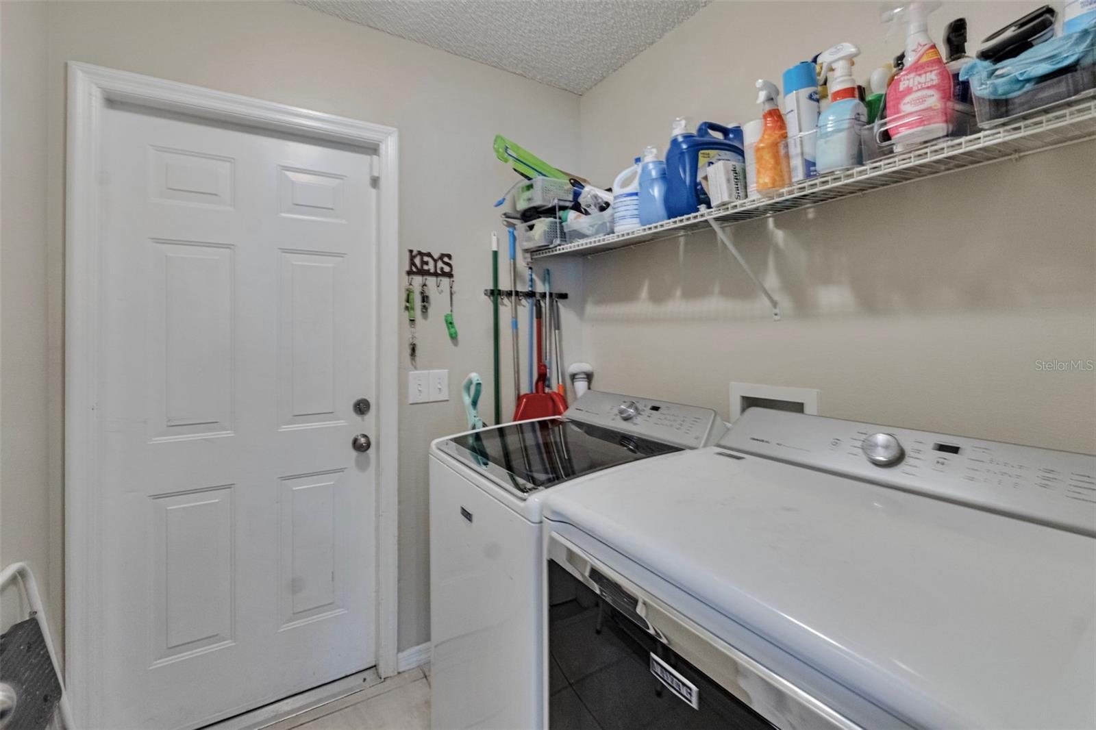 9724 CYPRESS POND AVE, TAMPA, FL, 33647