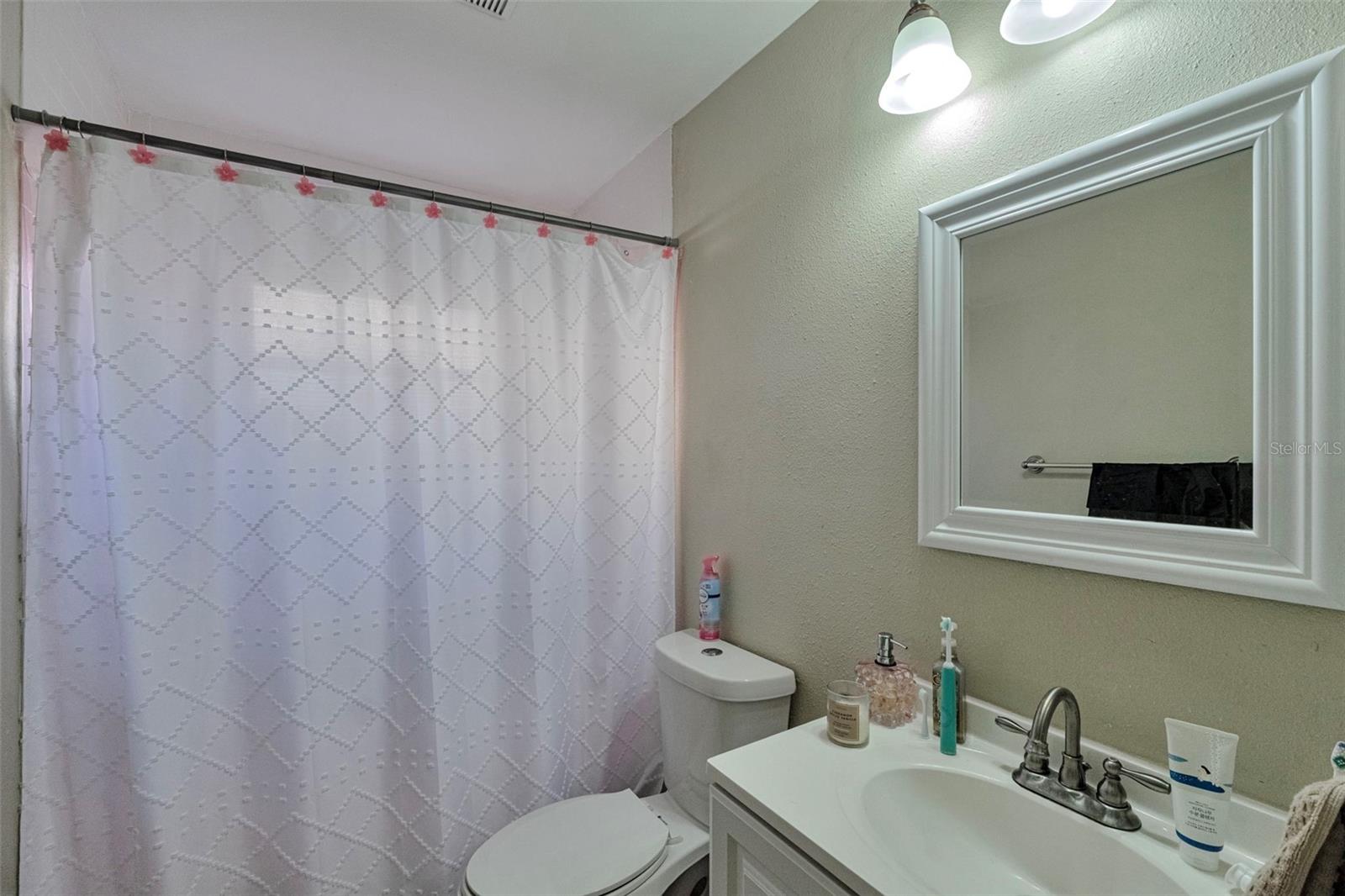 9724 CYPRESS POND AVE, TAMPA, FL, 33647