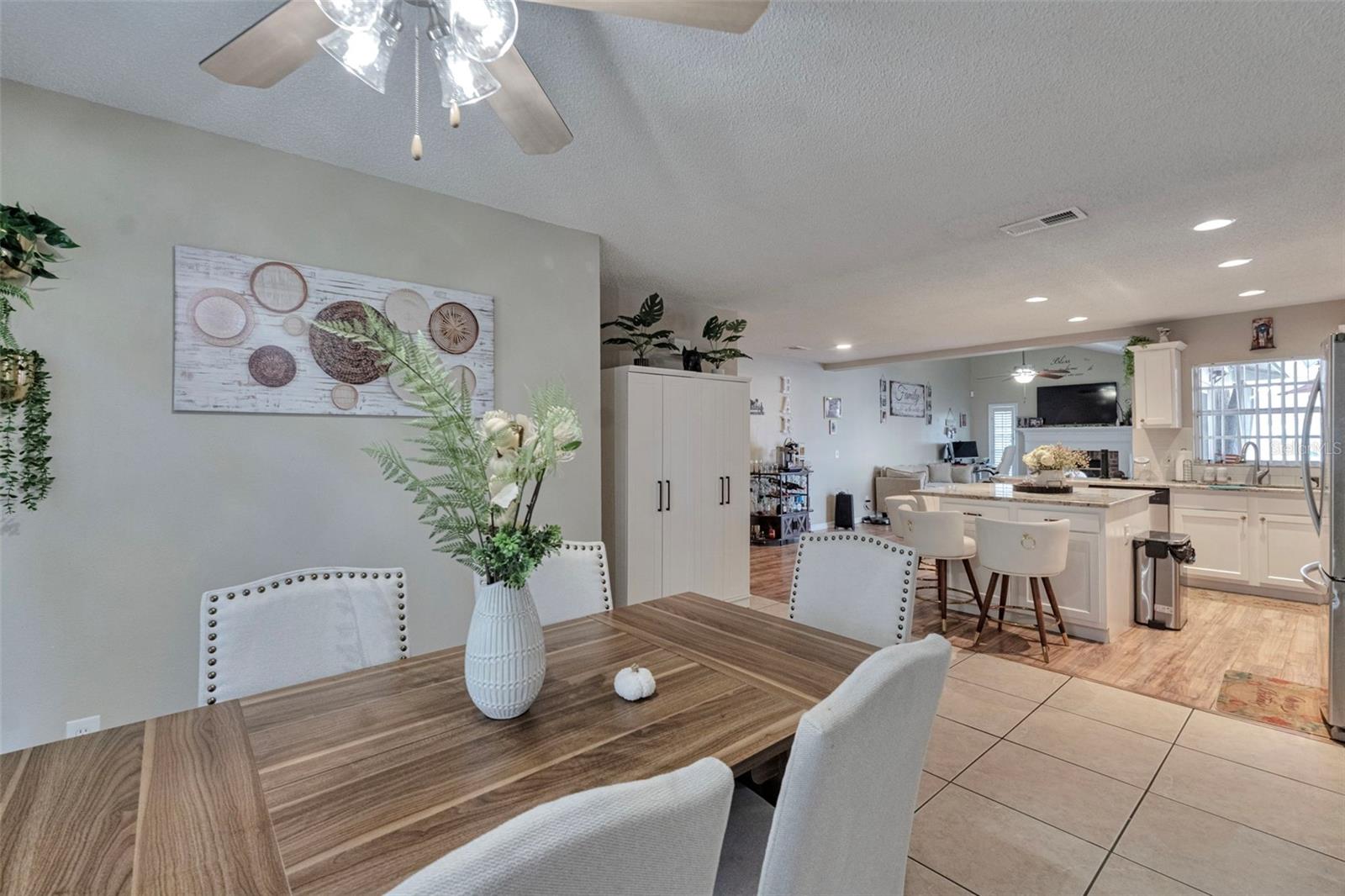 9724 CYPRESS POND AVE, TAMPA, FL, 33647