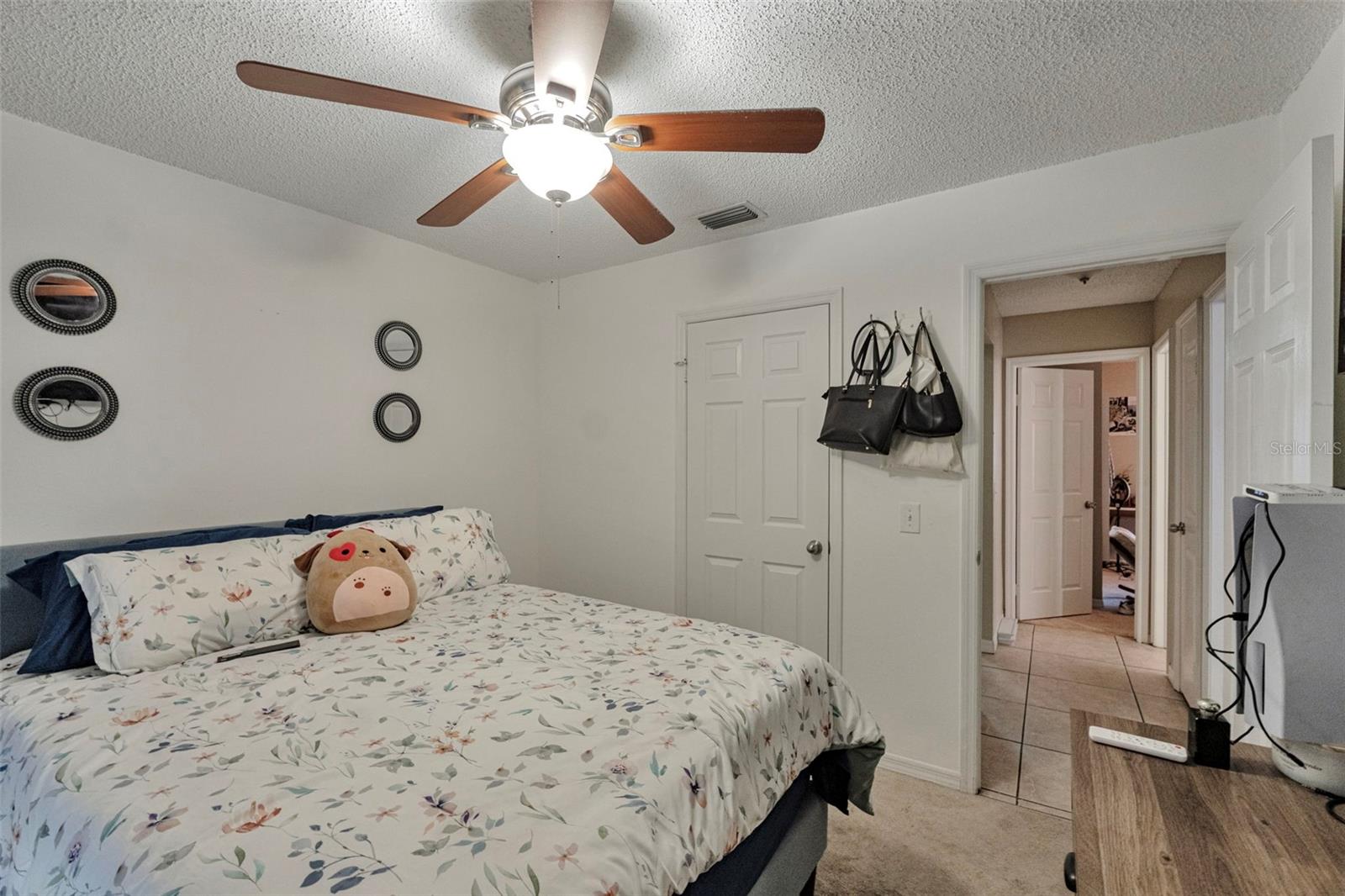 9724 CYPRESS POND AVE, TAMPA, FL, 33647