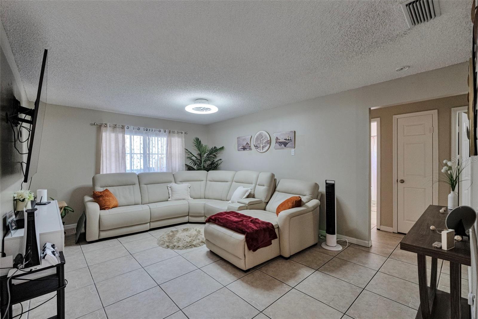 9724 CYPRESS POND AVE, TAMPA, FL, 33647