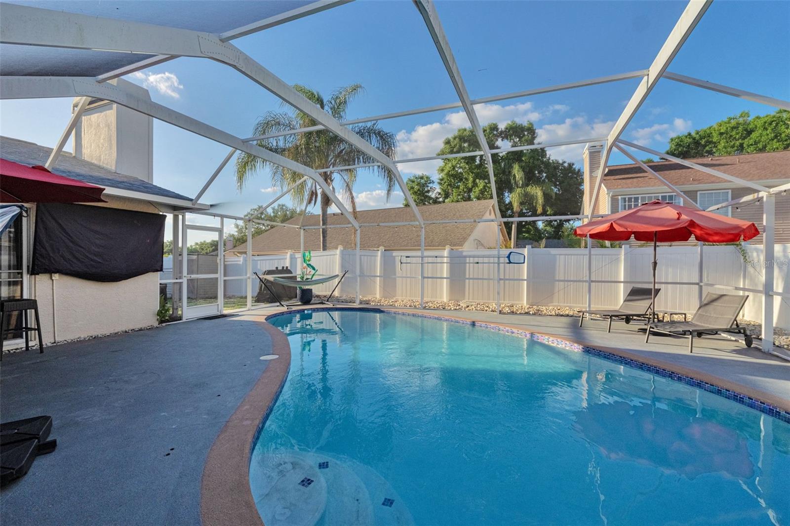 9724 CYPRESS POND AVE, TAMPA, FL, 33647