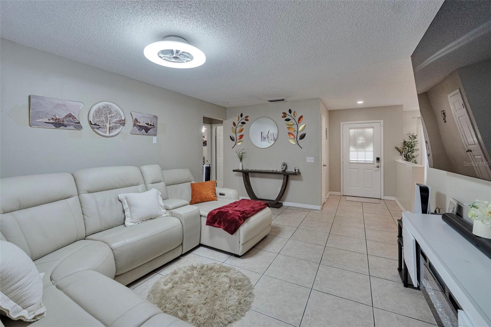 9724 CYPRESS POND AVE, TAMPA, FL, 33647