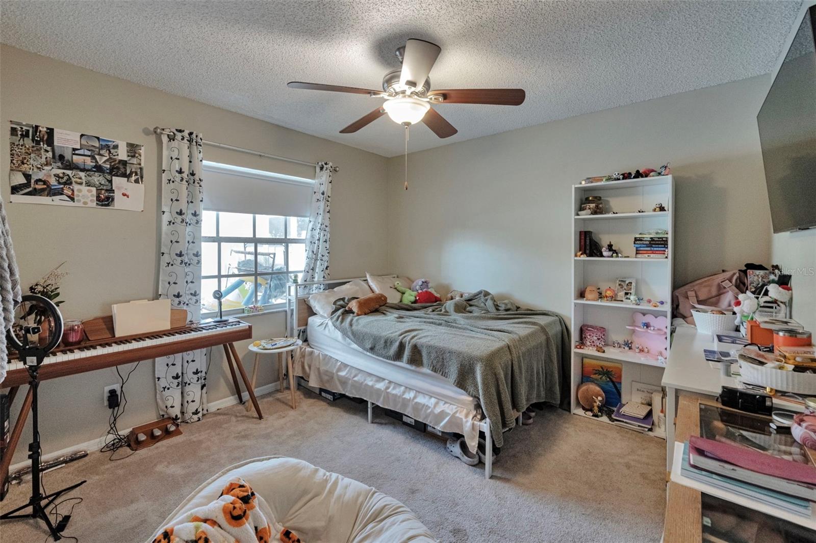 9724 CYPRESS POND AVE, TAMPA, FL, 33647