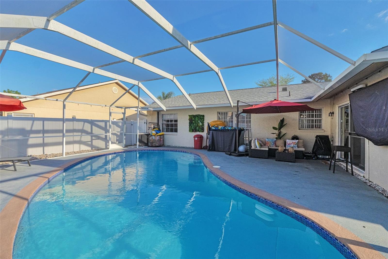 9724 CYPRESS POND AVE, TAMPA, FL, 33647