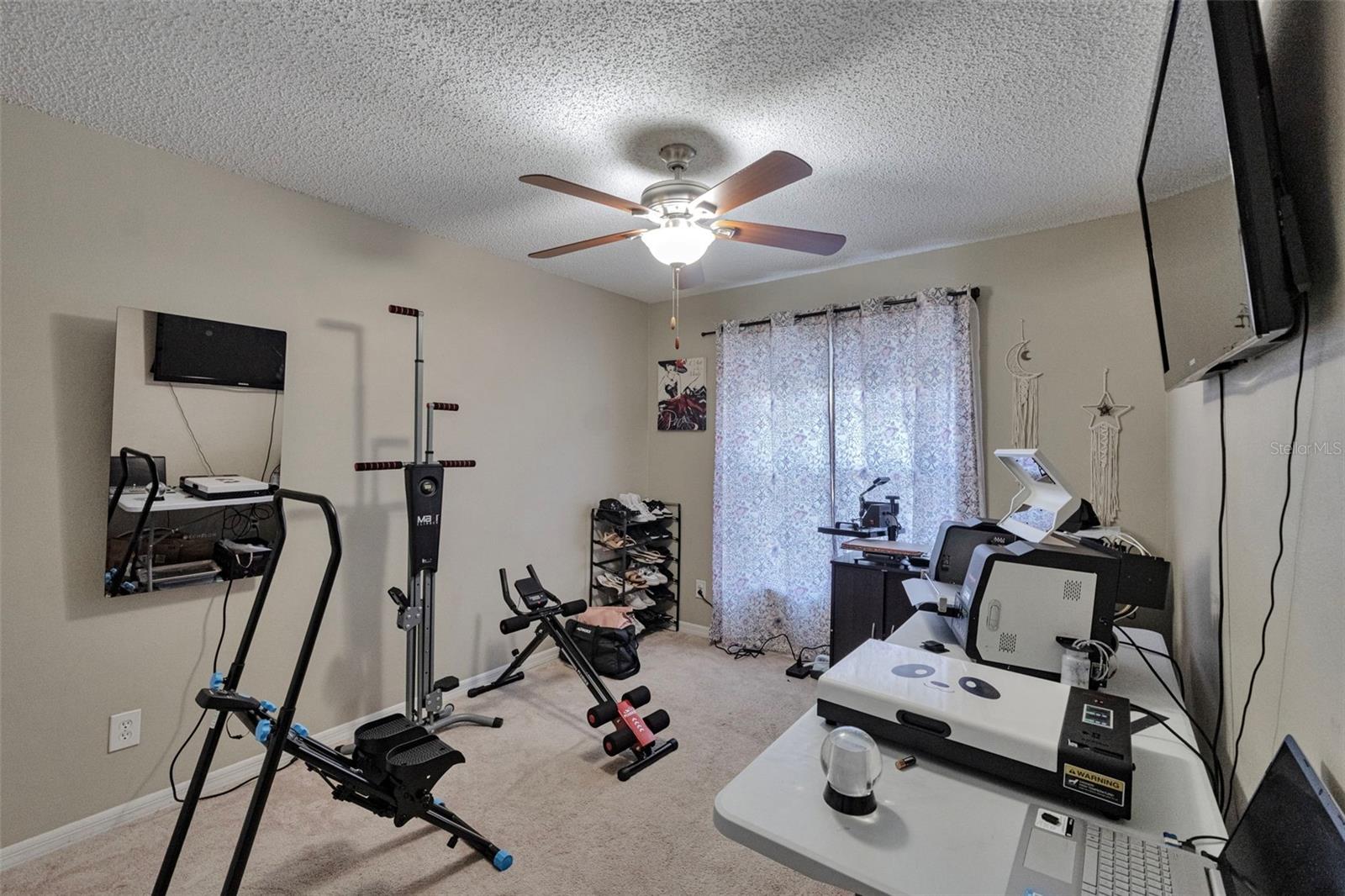 9724 CYPRESS POND AVE, TAMPA, FL, 33647