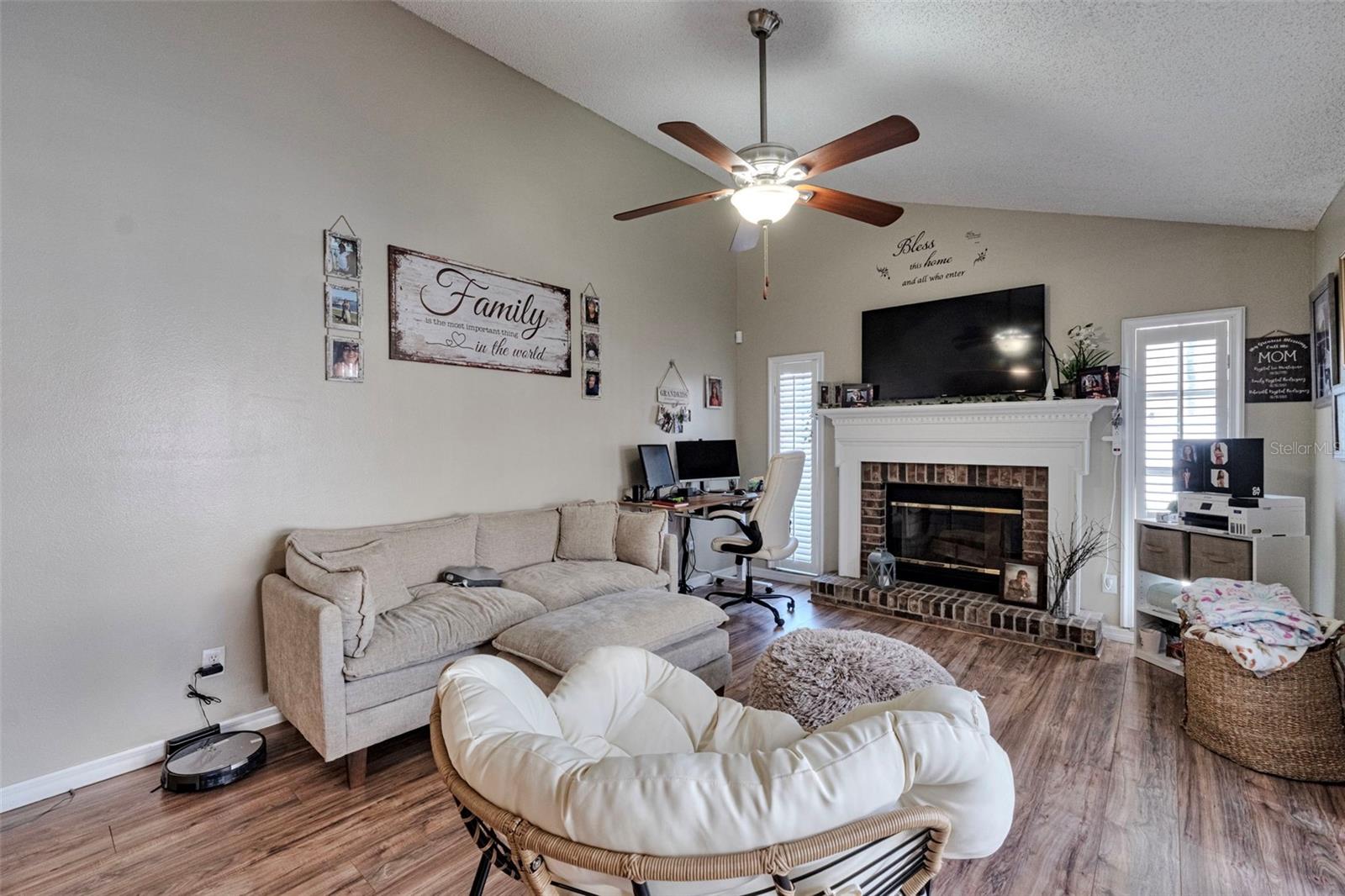 9724 CYPRESS POND AVE, TAMPA, FL, 33647