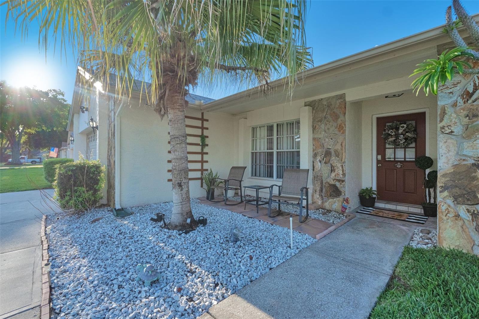 9724 CYPRESS POND AVE, TAMPA, FL, 33647