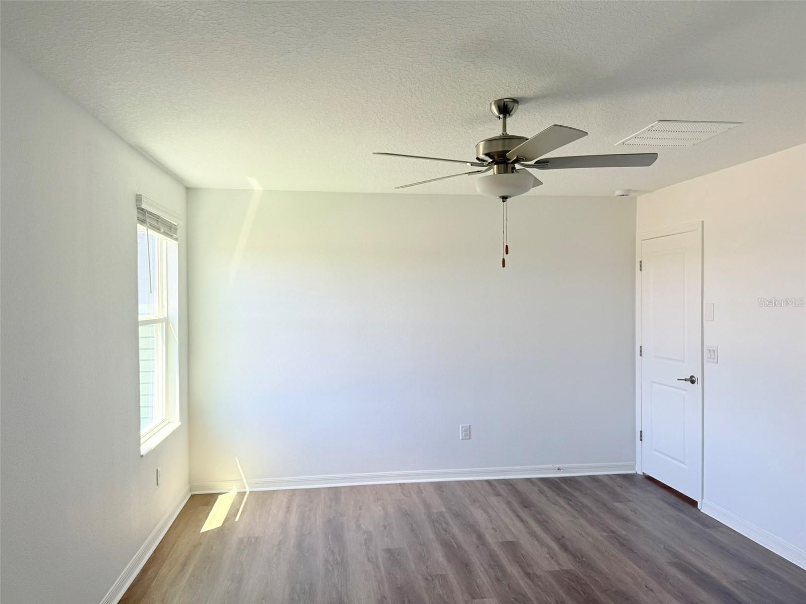 11737 RADIANT SHORE LOOP, SAN ANTONIO, FL, 33576