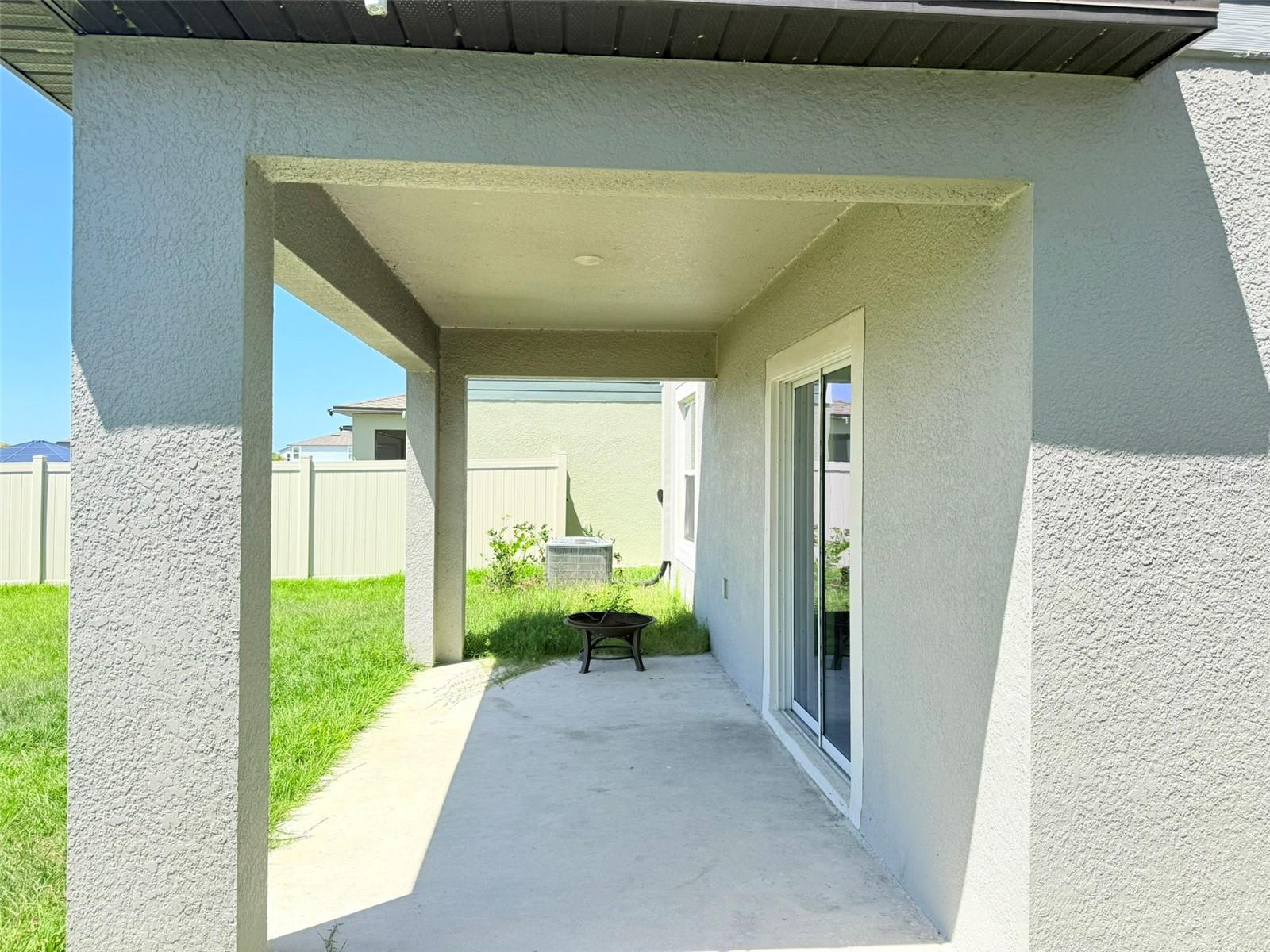 11737 RADIANT SHORE LOOP, SAN ANTONIO, FL, 33576