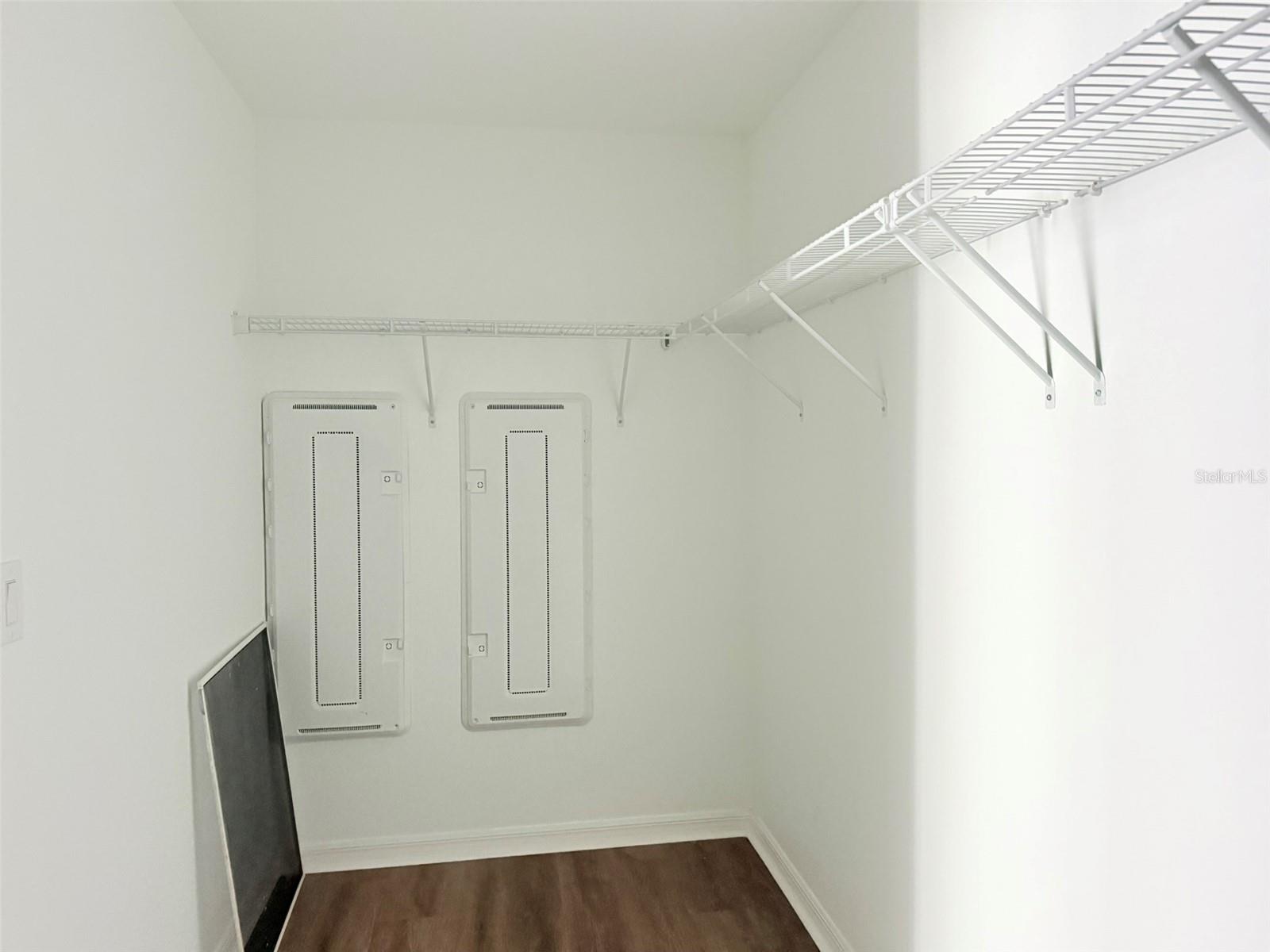 11737 RADIANT SHORE LOOP, SAN ANTONIO, FL, 33576