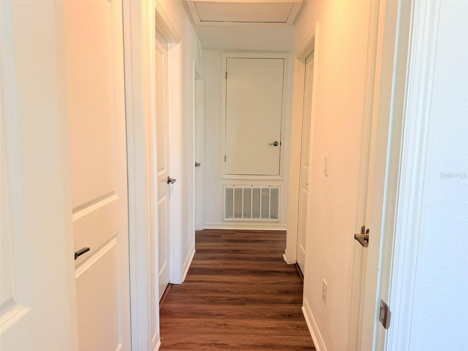 11737 RADIANT SHORE LOOP, SAN ANTONIO, FL, 33576