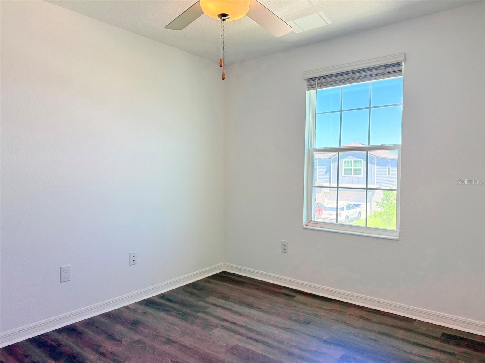 11737 RADIANT SHORE LOOP, SAN ANTONIO, FL, 33576