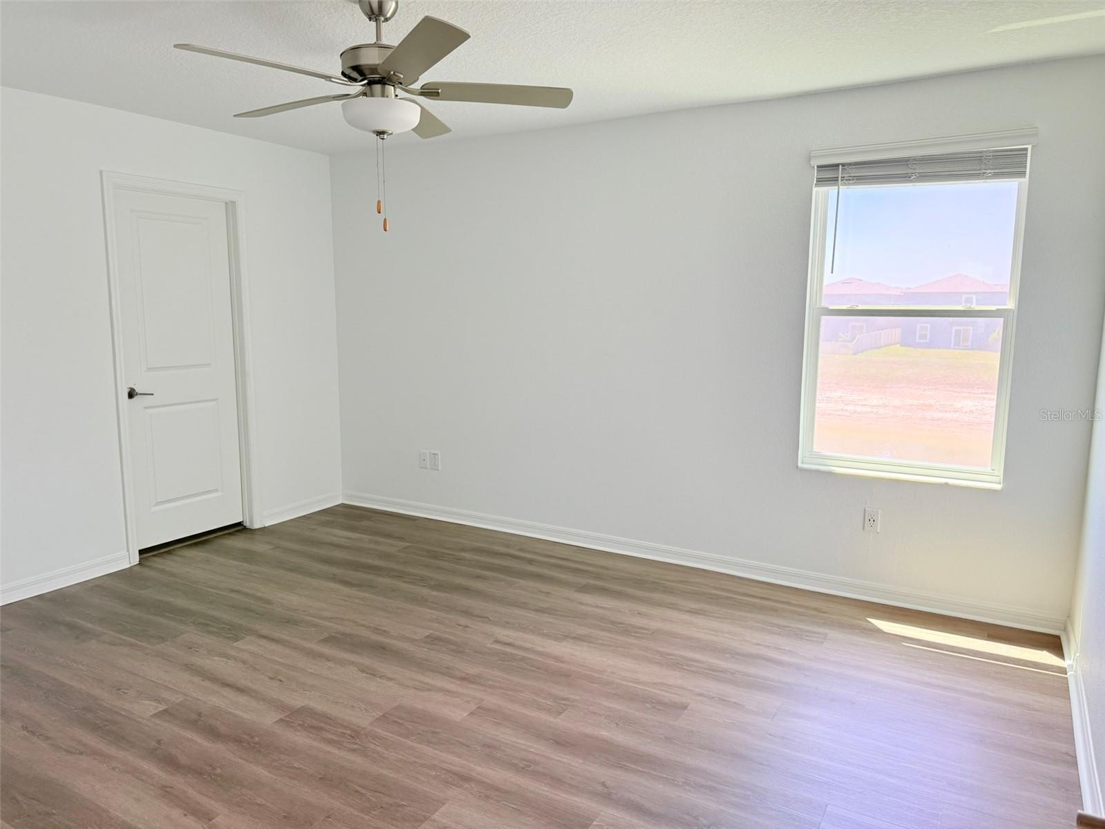 11737 RADIANT SHORE LOOP, SAN ANTONIO, FL, 33576