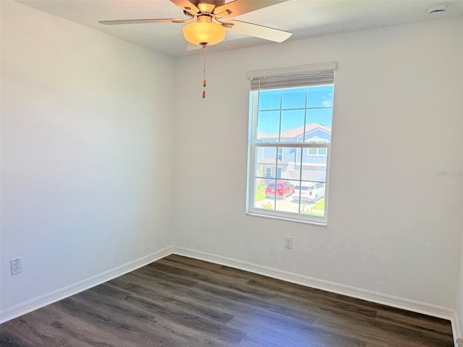 11737 RADIANT SHORE LOOP, SAN ANTONIO, FL, 33576