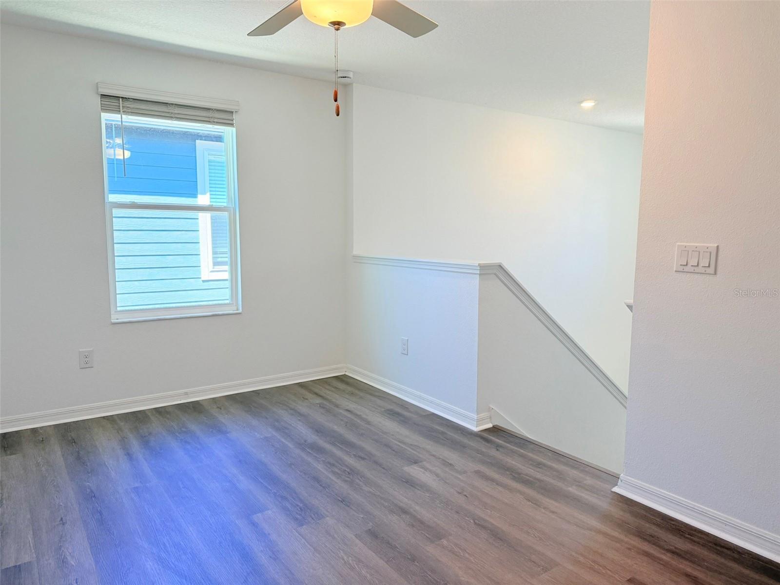 11737 RADIANT SHORE LOOP, SAN ANTONIO, FL, 33576