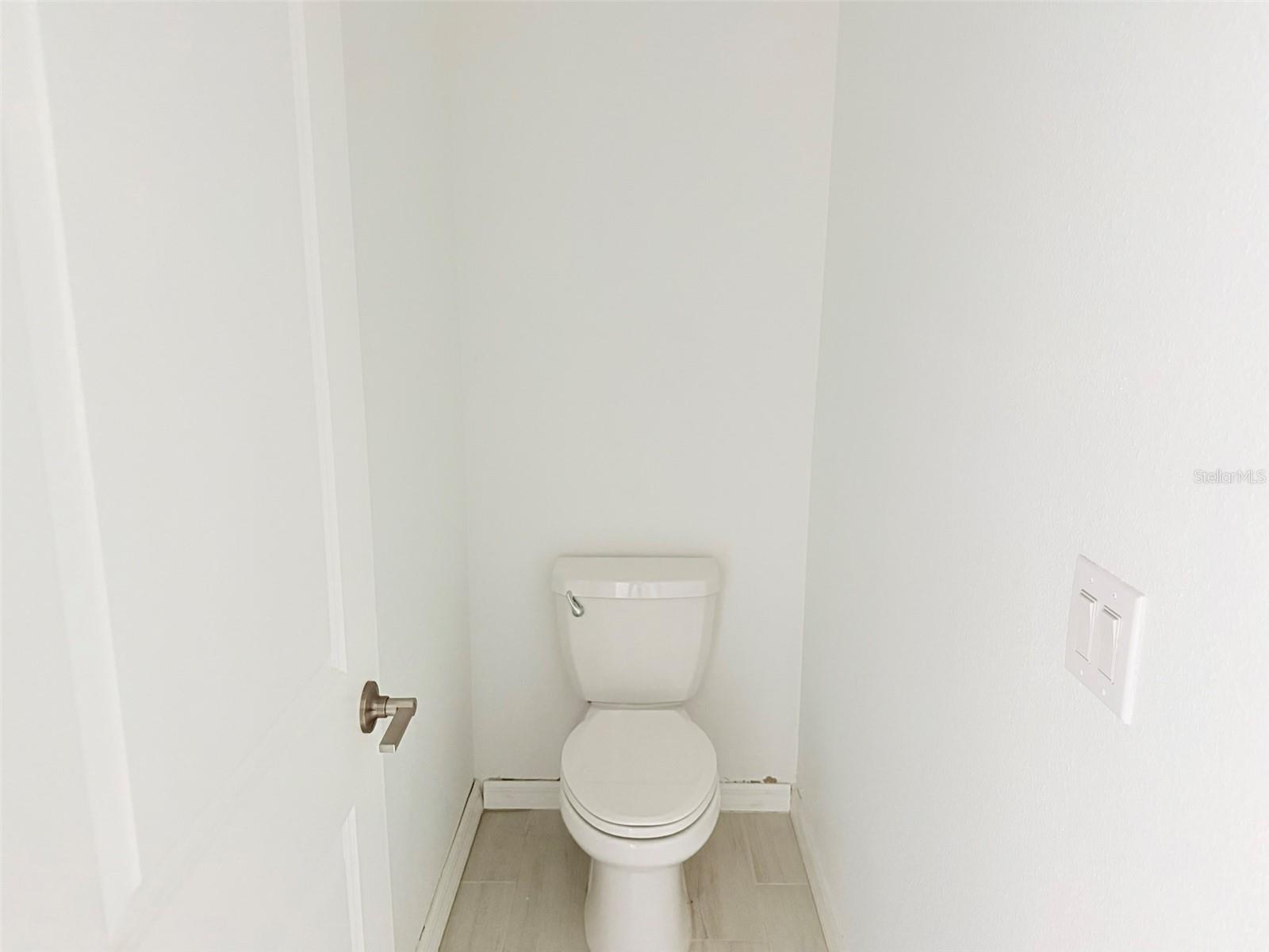 11737 RADIANT SHORE LOOP, SAN ANTONIO, FL, 33576