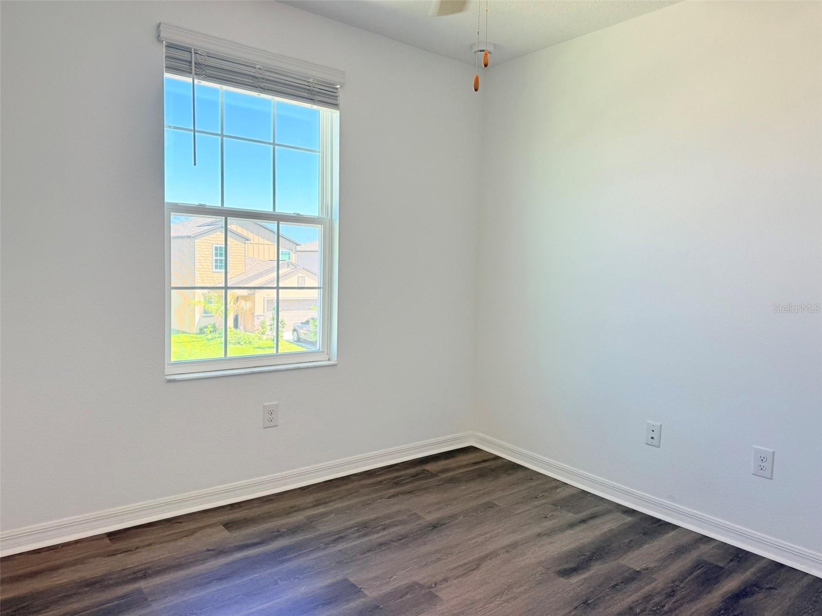 11737 RADIANT SHORE LOOP, SAN ANTONIO, FL, 33576