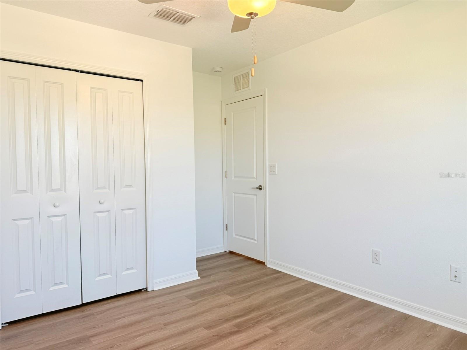 11737 RADIANT SHORE LOOP, SAN ANTONIO, FL, 33576