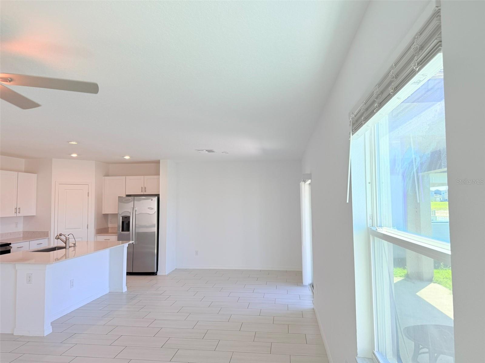 11737 RADIANT SHORE LOOP, SAN ANTONIO, FL, 33576