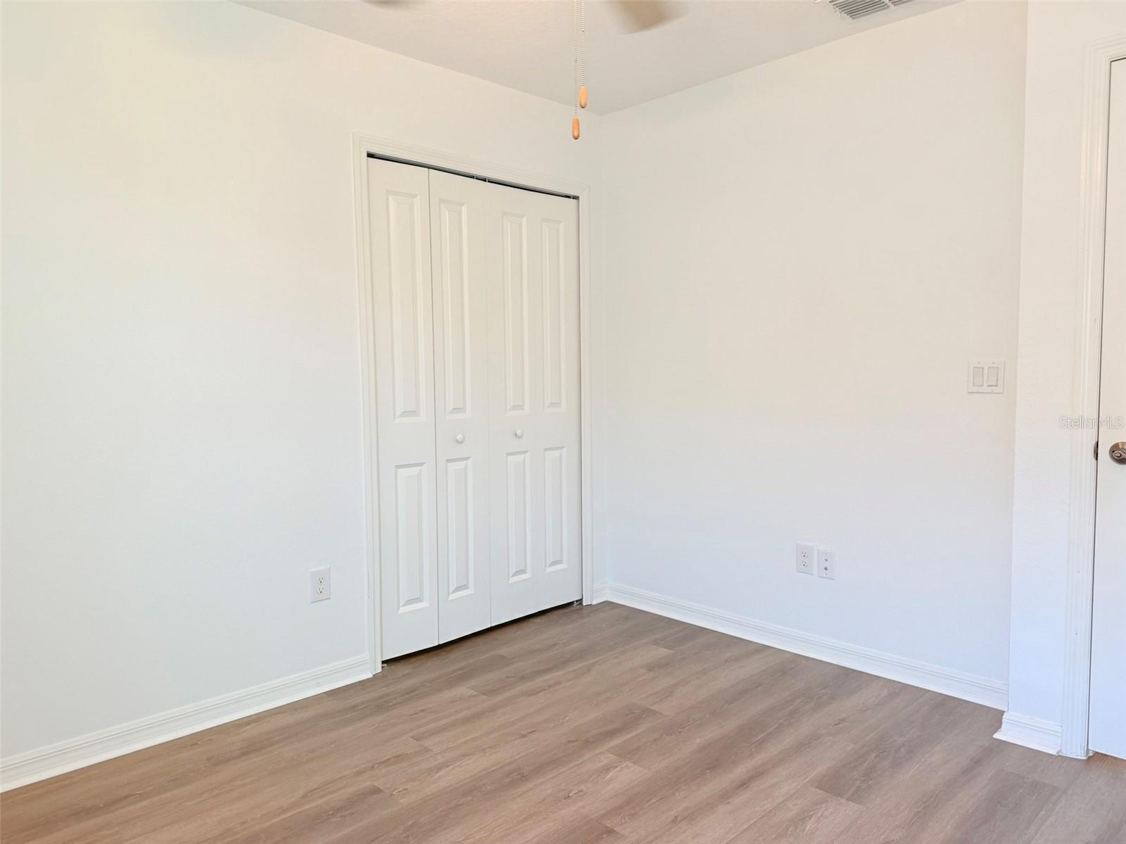 11737 RADIANT SHORE LOOP, SAN ANTONIO, FL, 33576