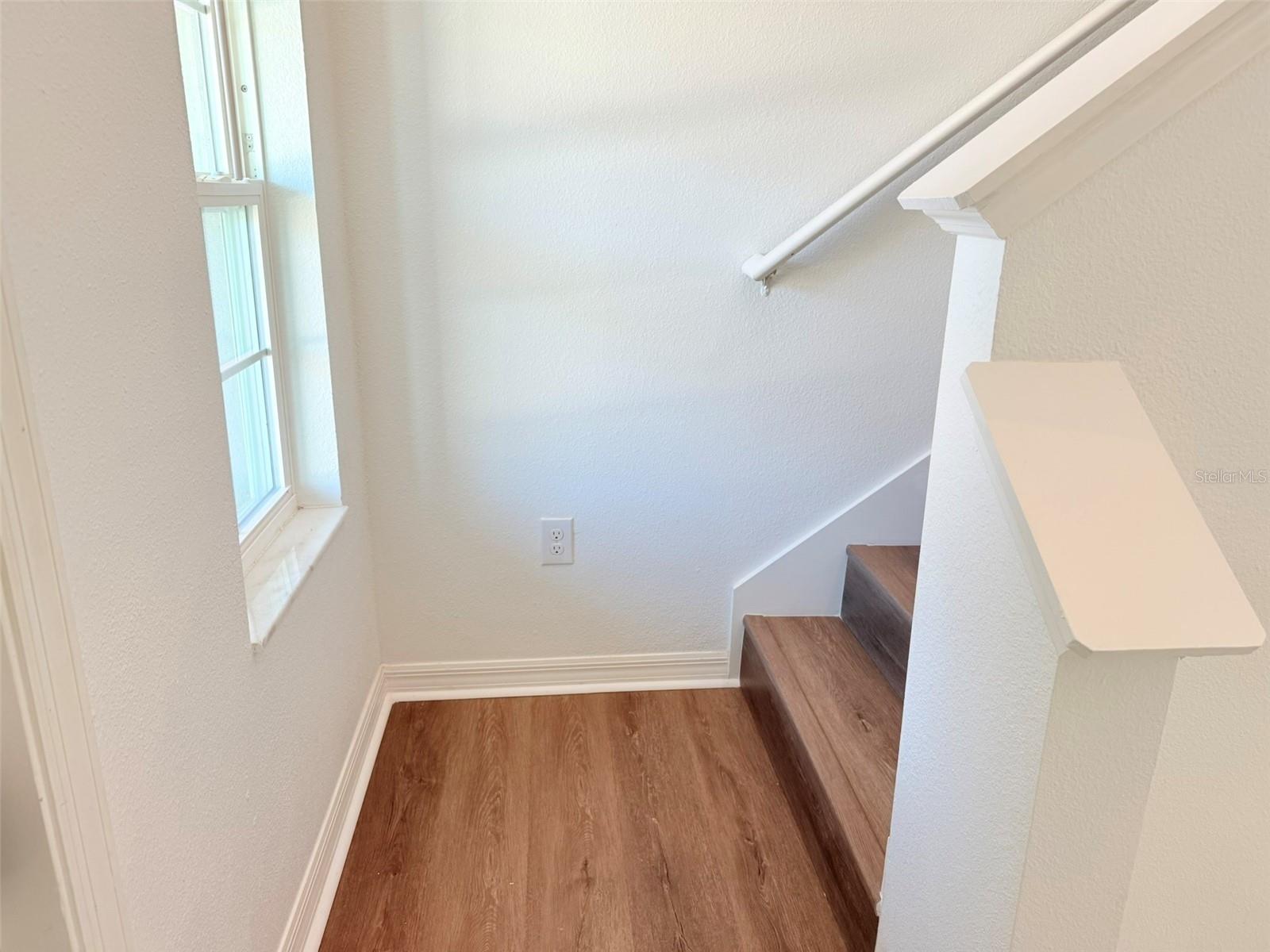 11737 RADIANT SHORE LOOP, SAN ANTONIO, FL, 33576