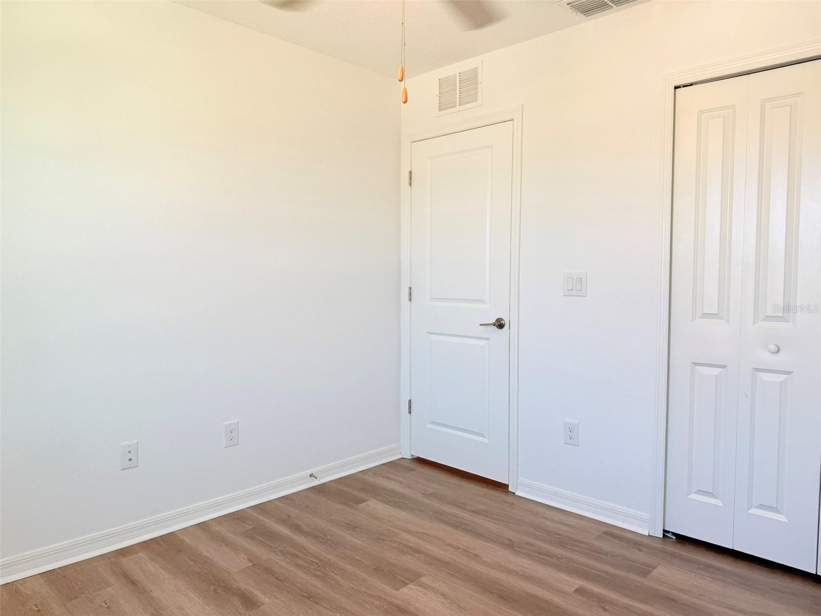 11737 RADIANT SHORE LOOP, SAN ANTONIO, FL, 33576