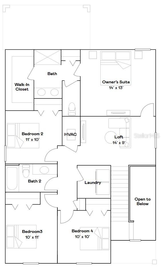 11737 RADIANT SHORE LOOP, SAN ANTONIO, FL, 33576