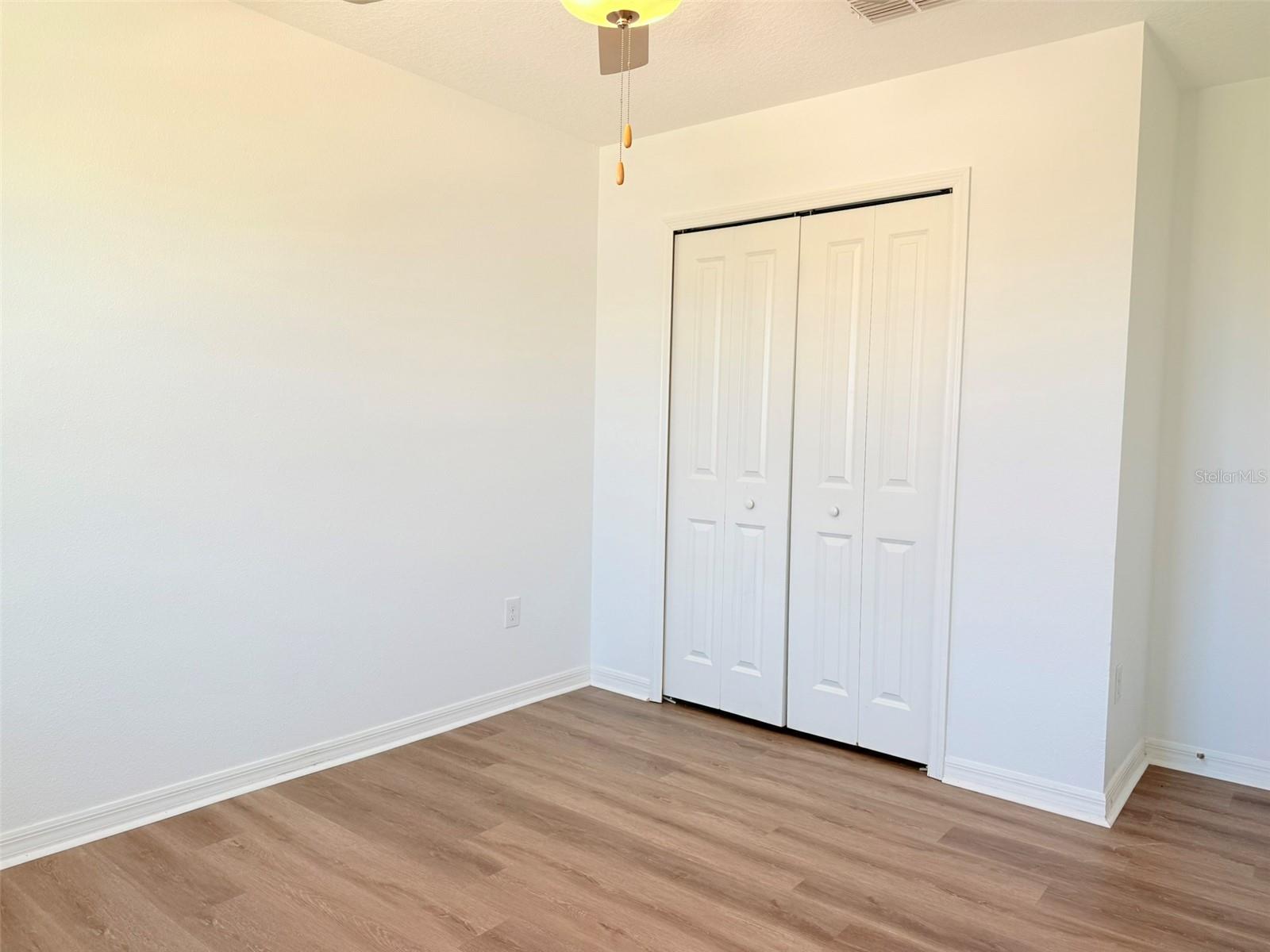 11737 RADIANT SHORE LOOP, SAN ANTONIO, FL, 33576