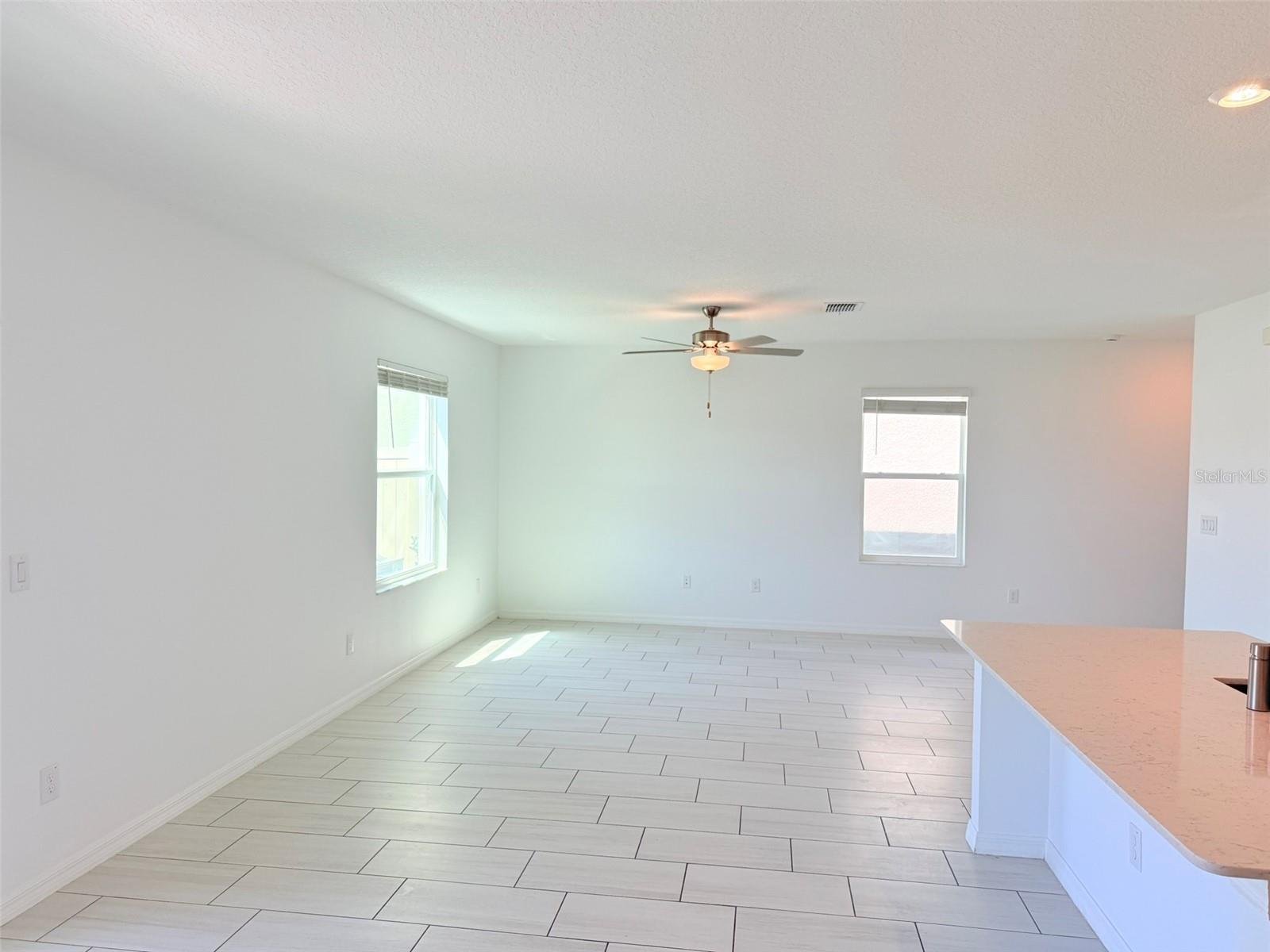 11737 RADIANT SHORE LOOP, SAN ANTONIO, FL, 33576