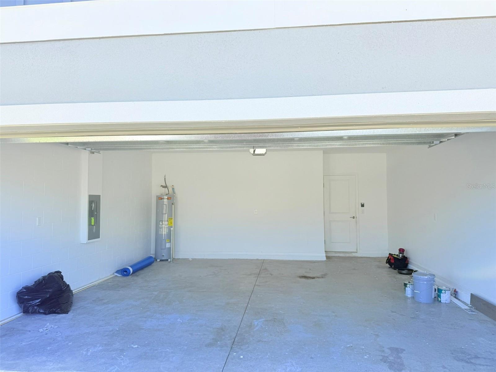 11737 RADIANT SHORE LOOP, SAN ANTONIO, FL, 33576