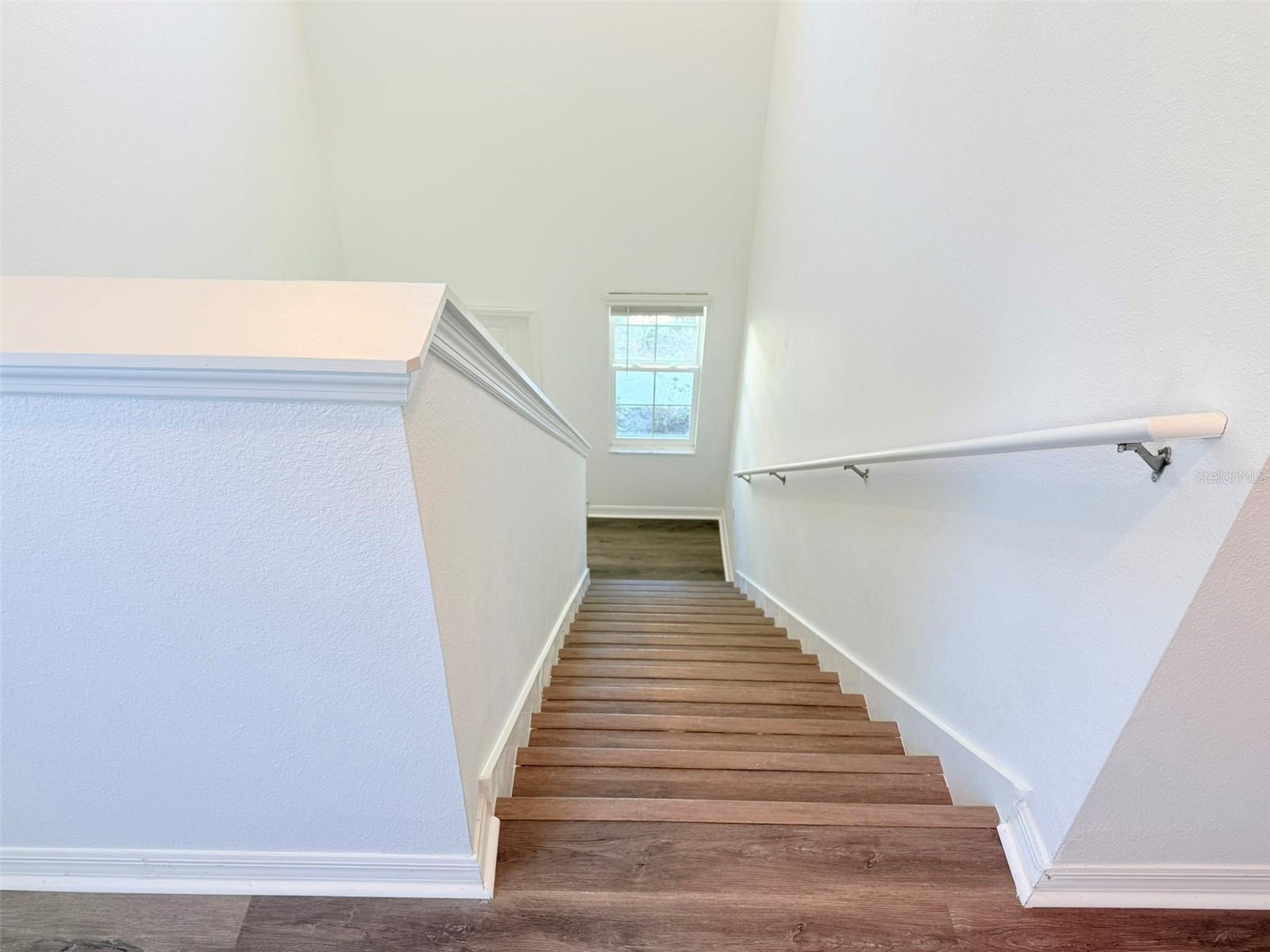 11737 RADIANT SHORE LOOP, SAN ANTONIO, FL, 33576