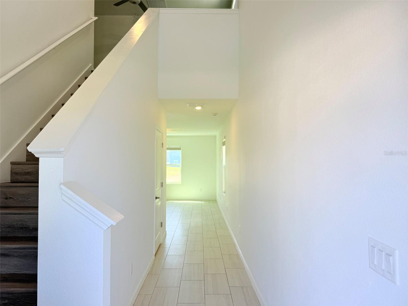 11737 RADIANT SHORE LOOP, SAN ANTONIO, FL, 33576