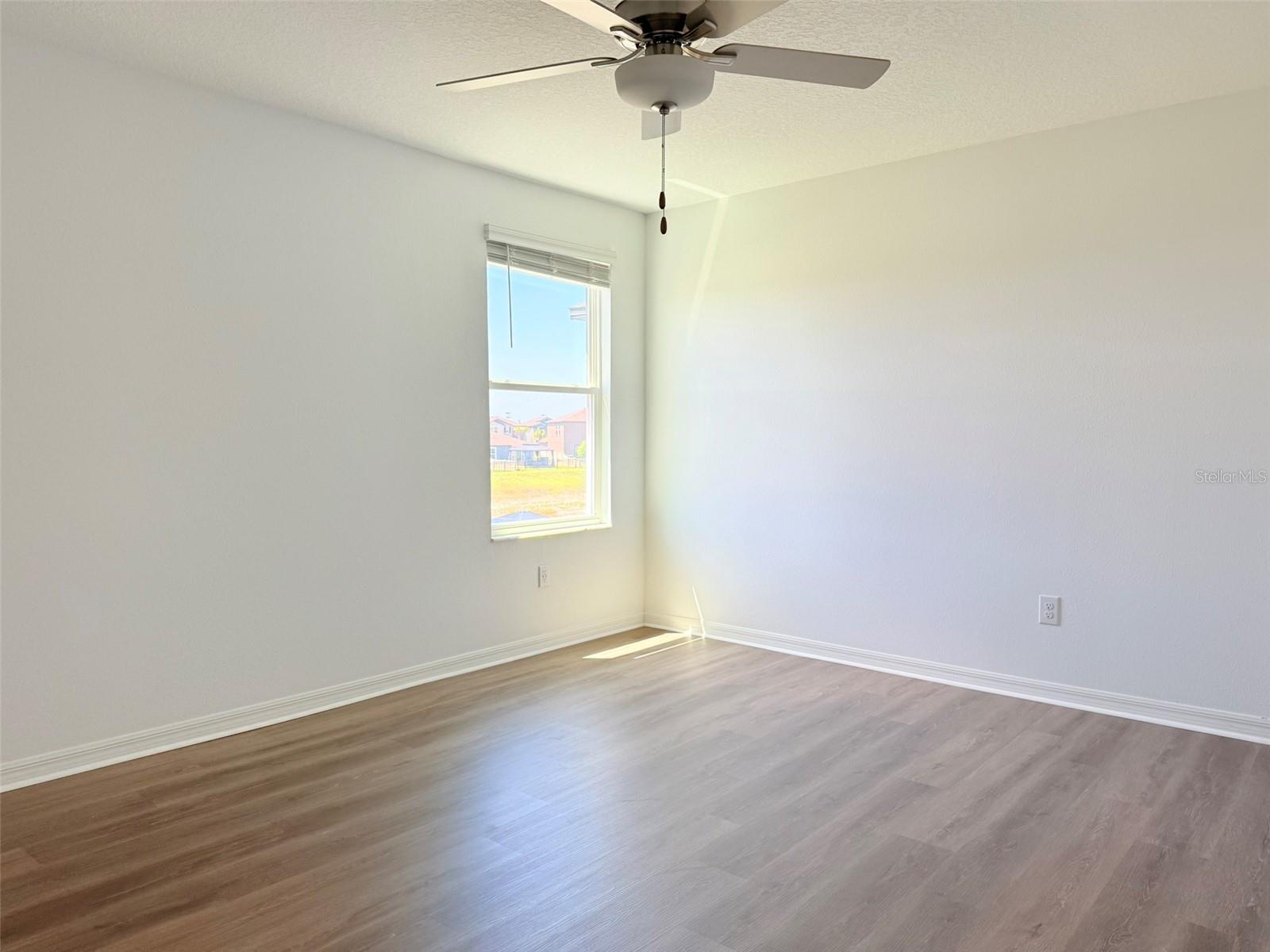 11737 RADIANT SHORE LOOP, SAN ANTONIO, FL, 33576