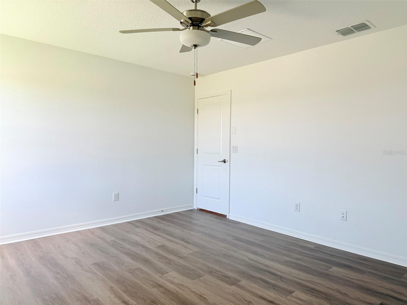 11737 RADIANT SHORE LOOP, SAN ANTONIO, FL, 33576