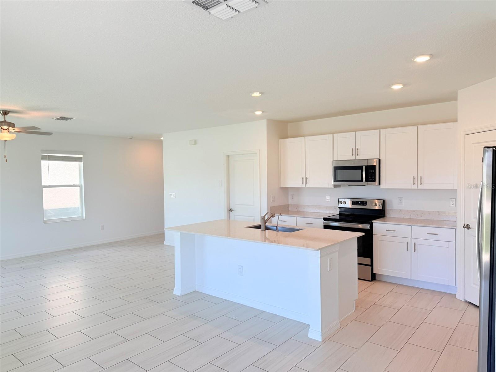 11737 RADIANT SHORE LOOP, SAN ANTONIO, FL, 33576