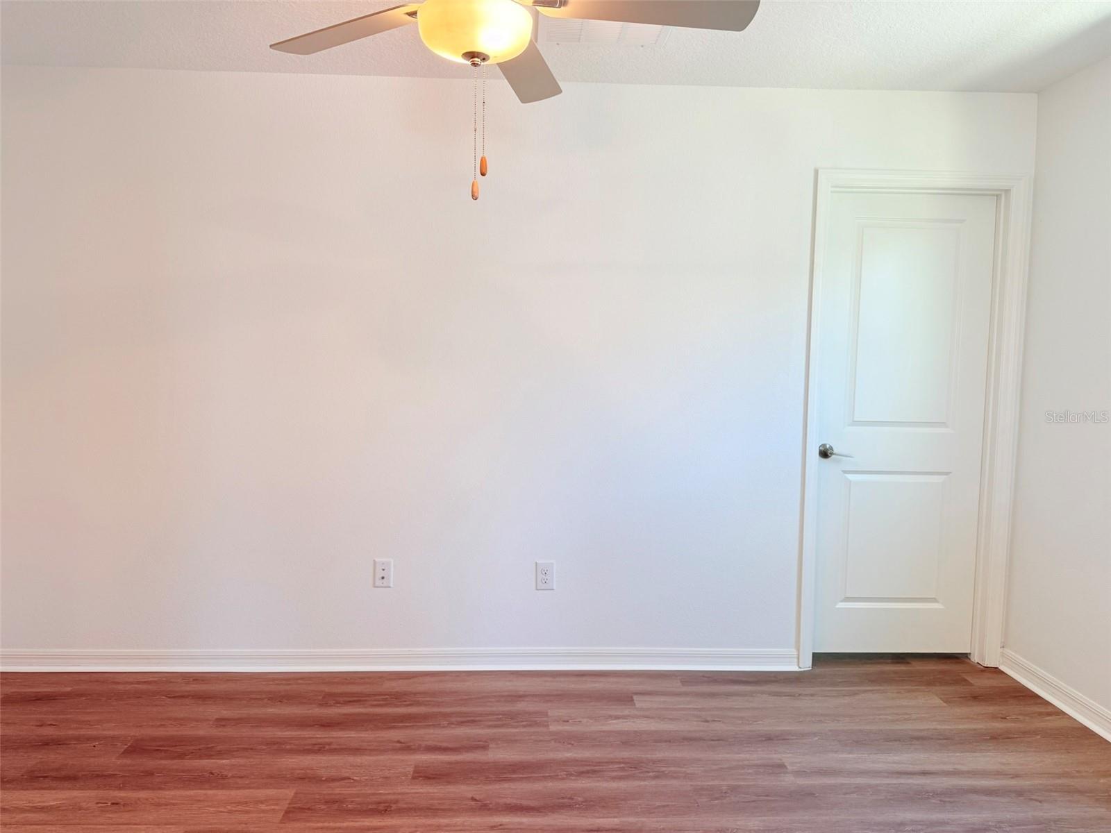 11737 RADIANT SHORE LOOP, SAN ANTONIO, FL, 33576