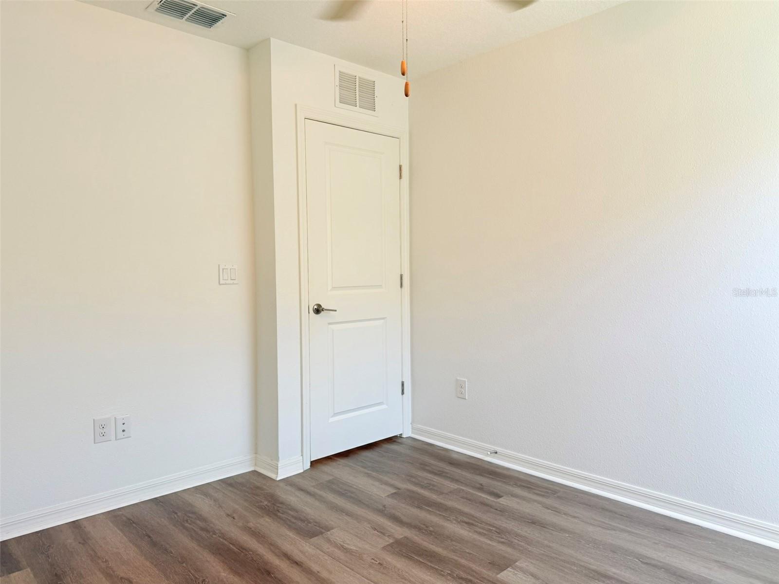 11737 RADIANT SHORE LOOP, SAN ANTONIO, FL, 33576