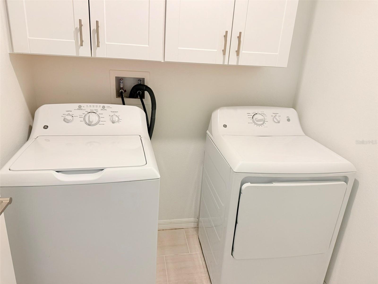 11737 RADIANT SHORE LOOP, SAN ANTONIO, FL, 33576