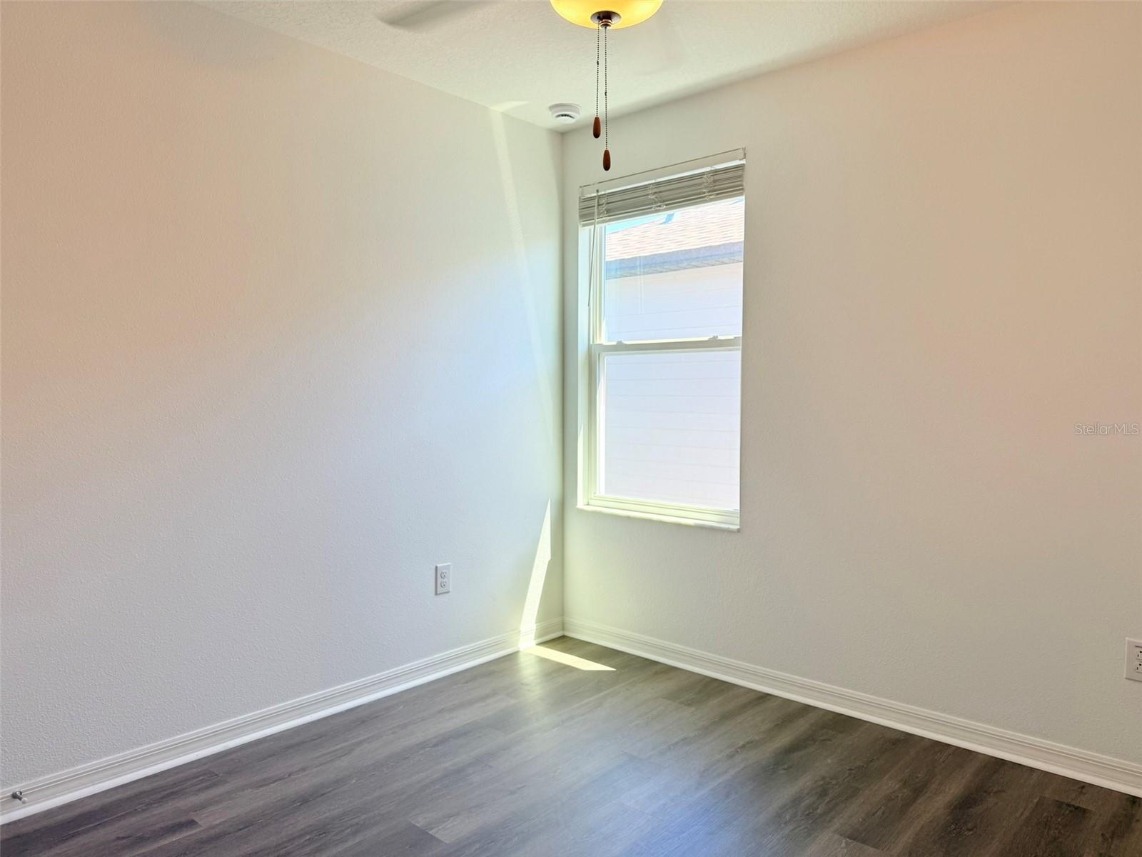 11737 RADIANT SHORE LOOP, SAN ANTONIO, FL, 33576