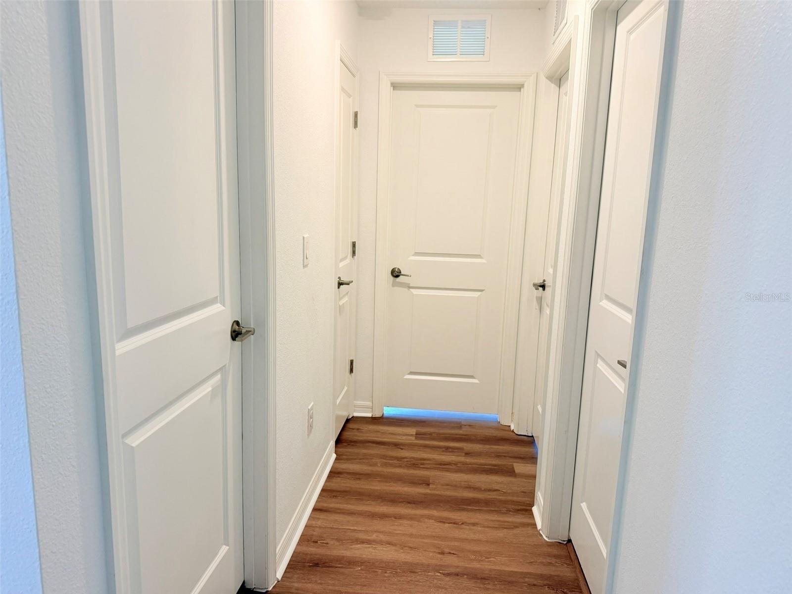 11737 RADIANT SHORE LOOP, SAN ANTONIO, FL, 33576